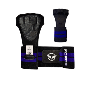 Callera Con Muñequera Neo-PRO