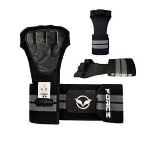 Callera Con Muñequera Neo-PRO