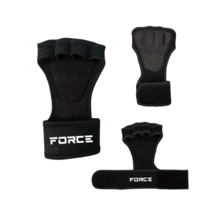 Callera Con Muñequera NEOPRENO