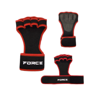 Callera Con Muñequera NEOPRENO