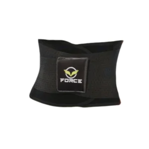 Cinturilla Doble Ajuste NEOPRENO