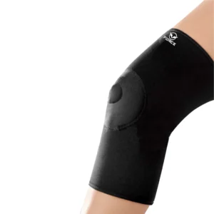 Rodillera CRT CERRADA