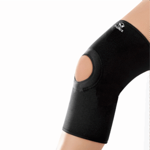 Rodillera CRT ROTULA