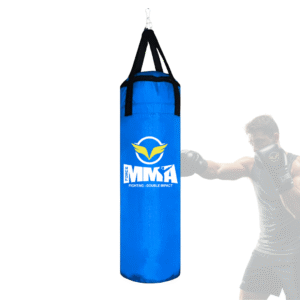 Saco de Boxeo