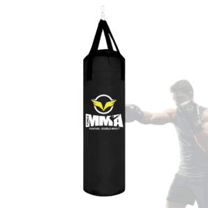 Saco de Boxeo